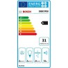 Bosch DIB97JP50 Απορροφητήρας Νησίδα (90cm)