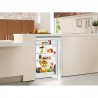 Liebherr UK 1720 Comfort Εντοιχιζόμενο Mini Bar