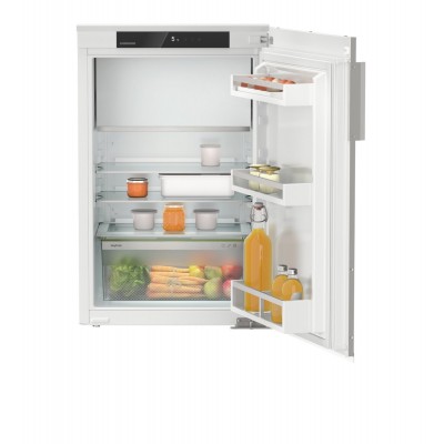 Liebherr DRe 3901 Pure Εντοιχιζόμενο Mini Bar