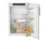 Liebherr DRe 3901 Pure Εντοιχιζόμενο Mini Bar