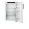 Liebherr DRe 3901 Pure Εντοιχιζόμενο Mini Bar