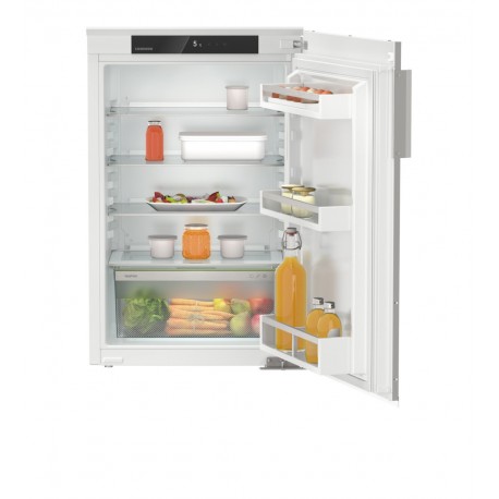 Liebherr DRe 3900 Pure Εντοιχιζόμενο Mini Bar