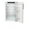 Liebherr DRe 3900 Pure Εντοιχιζόμενο Mini Bar