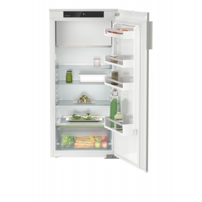 Liebherr DRe 4101 Pure Εντοιχιζόμενο Mini Bar