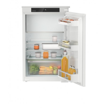 Liebherr IRSe 3901 Pure Εντοιχιζόμενο Mini Bar