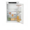 Liebherr IRSe 3901 Pure Εντοιχιζόμενο Mini Bar