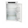 Liebherr IRSe 3901 Pure Εντοιχιζόμενο Mini Bar