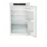 Liebherr IRSe 3900 Pure Εντοιχιζόμενο Mini Bar