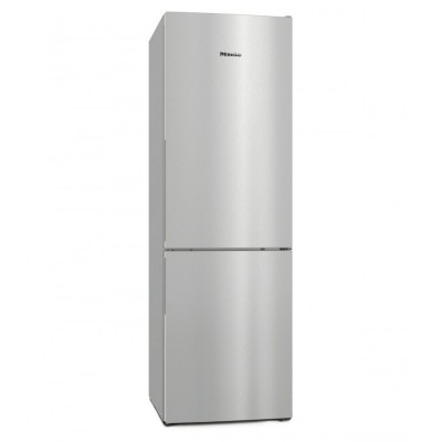 Miele KDN 4174 E Active Ψυγειοκαταψύκτης Inox