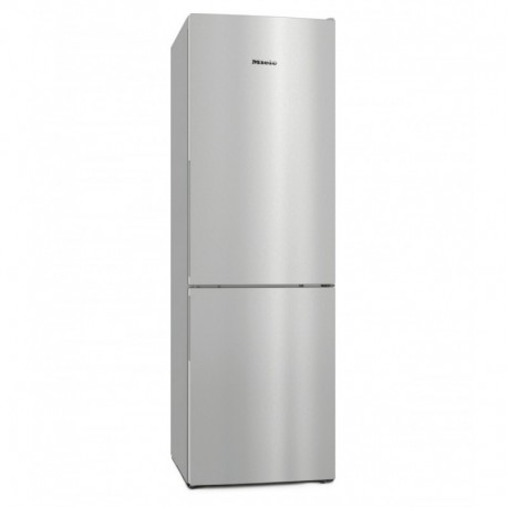 Miele KDN 4174 E Active Ψυγειοκαταψύκτης Inox