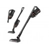 Miele Triflex HX2 Cat & Dog Επαναφορτιζόμενη Σκούπα Stick