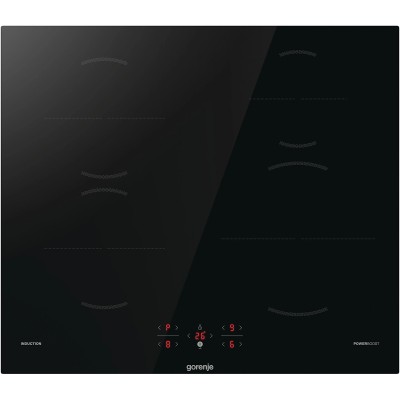 Gorenje GI6401BSC - 742453 Αυτόνομη Επαγωγική Εστία (034067101)