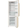 Gorenje NRK6202CLI - 737405 Classico 200 Ψυγειοκαταψύκτης (031008001)