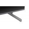 Hisense 55U6KQ Τηλεόραση 55'' 4K UHD Mini LED