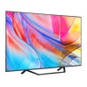 Hisense 55A7KQ Τηλεόραση 55'' Smart QLED 4K