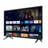 TCL 32S5201 Τηλεόραση 32'' HD Ready Android LED