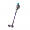 Dyson Gen5 detect Absolute (87045) Purple/Iron/Purple 446989-01