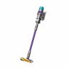 Dyson Gen5 detect Absolute (87045) Purple/Iron/Purple 446989-01