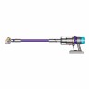 Dyson Gen5 detect Absolute (87045) Purple/Iron/Purple 446989-01