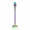 Dyson Gen5 detect Absolute (87045) Purple/Iron/Purple 446989-01