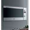 Franke FMXO 86 S XS Maxi Εντοιχιζόμενος Φούρνος 90cm Inox