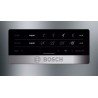 Bosch KGN49XIEA Ψυγειοκαταψύκτης