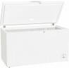 Gorenje FH451CW Οριζόντιος Καταψύκτης 457lt (031006801)