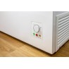 Gorenje FH451CW Οριζόντιος Καταψύκτης 457lt (031006801)