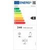 Gorenje BOS67372CLI + EC642CLI + MO4250CLI + WHC63CLI + NRK6202CLI Classico Εντοιχιζόμενο Σετ Οικιακών Συσκευών Μπεζ