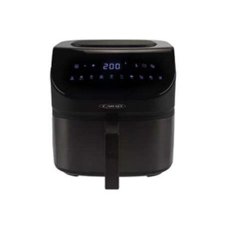 Carad Air Fryer AERO XL75 Φριτέζα Αέρος