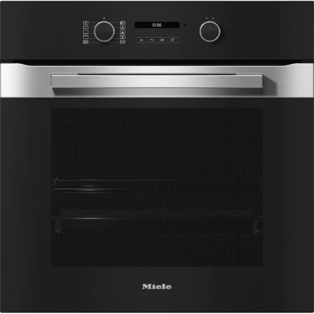 Miele H 2861 B Φούρνος άνω Πάγκου