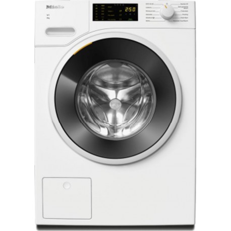 Miele WWD020 WCS Πλυντήριο Ρούχων