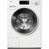 Miele WWD020 WCS Πλυντήριο Ρούχων