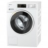 Miele WWD020 WCS Πλυντήριο Ρούχων