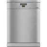 Miele G 5110 SC Front Active Ελεύθερο Πλυντήριο Πιάτων