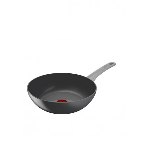 Tefal C42619 Renewal Τηγάνι Wok 28cm