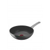 Tefal C42619 Renewal Τηγάνι Wok 28cm