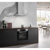 Miele DAW 1620 Active Απορροφητήρας Καμινάδα Inox