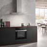 Miele Daw 1920 Active Απορροφητήρας Καμινάδα