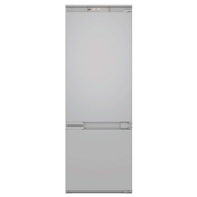 Whirlpool WH SP70 T262 P Εντοιχιζόμενος Ψυγειοκαταψύκτης