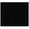 Gorenje BOSX6737E13BG + ECT641BX Φούρνος άνω Πάγκου με Κεραμικές Εστίες (034019201) + (034020501)