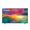 LG 55QNED756RA QNED Τηλεόραση 55" 4K UHD (2023)