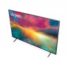 LG 55QNED756RA QNED Τηλεόραση 55" 4K UHD (2023)