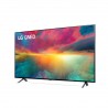 LG 55QNED756RA QNED Τηλεόραση 55" 4K UHD (2023)