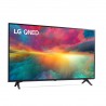 LG 55QNED756RA QNED Τηλεόραση 55" 4K UHD (2023)