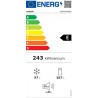 Hisense RB395N4BWE Ψυγειοκαταψύκτης