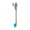 Dyson V15s Detect Submarine Σκούπα Stick 448798-01