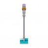 Dyson V15s Detect Submarine Σκούπα Stick 448798-01