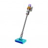 Dyson V15s Detect Submarine Σκούπα Stick 448798-01