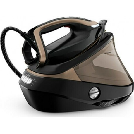 Tefal GV9820 Σύστημα Σιδερώματος